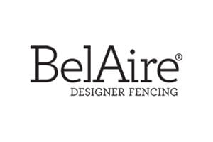 BelAire Fencing