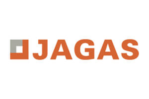 Jagas Paving