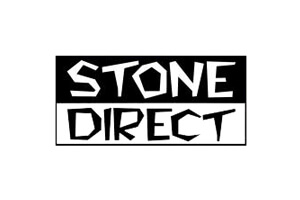 Stone Direct