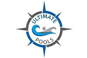 Ultimate Pools